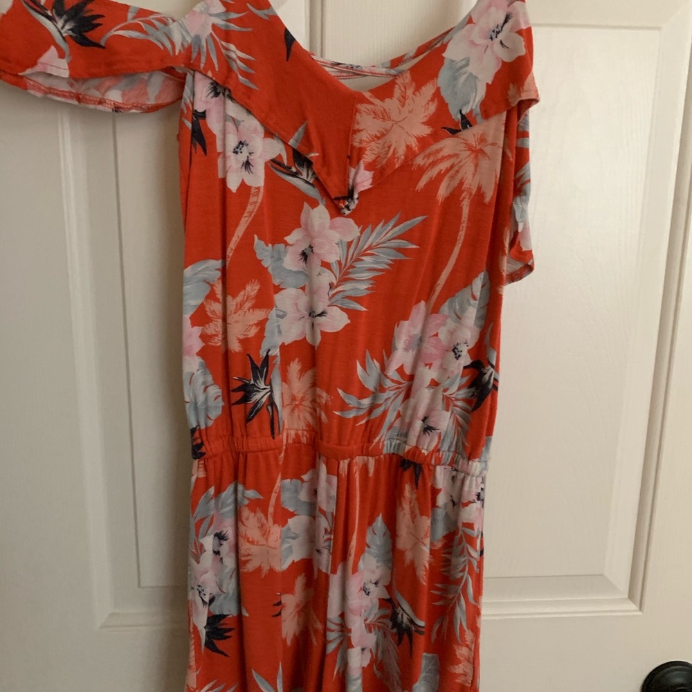 romper